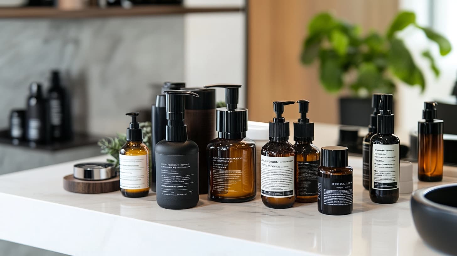 Grooming: Facing Hair Loss? Real Talk on Proven Solutions That Work